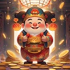 娱乐平台用户名登录